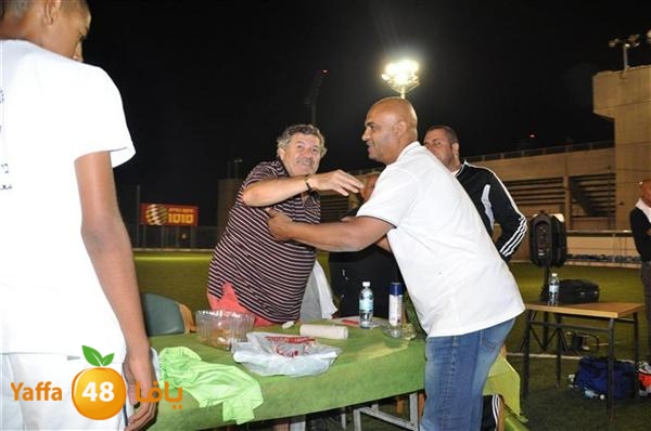 kora lud 06821 (16).JPG